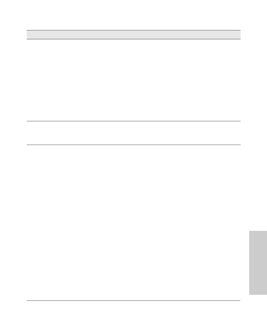 Page #61 background image