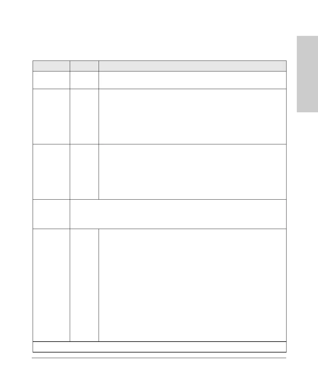 Page #13 background image