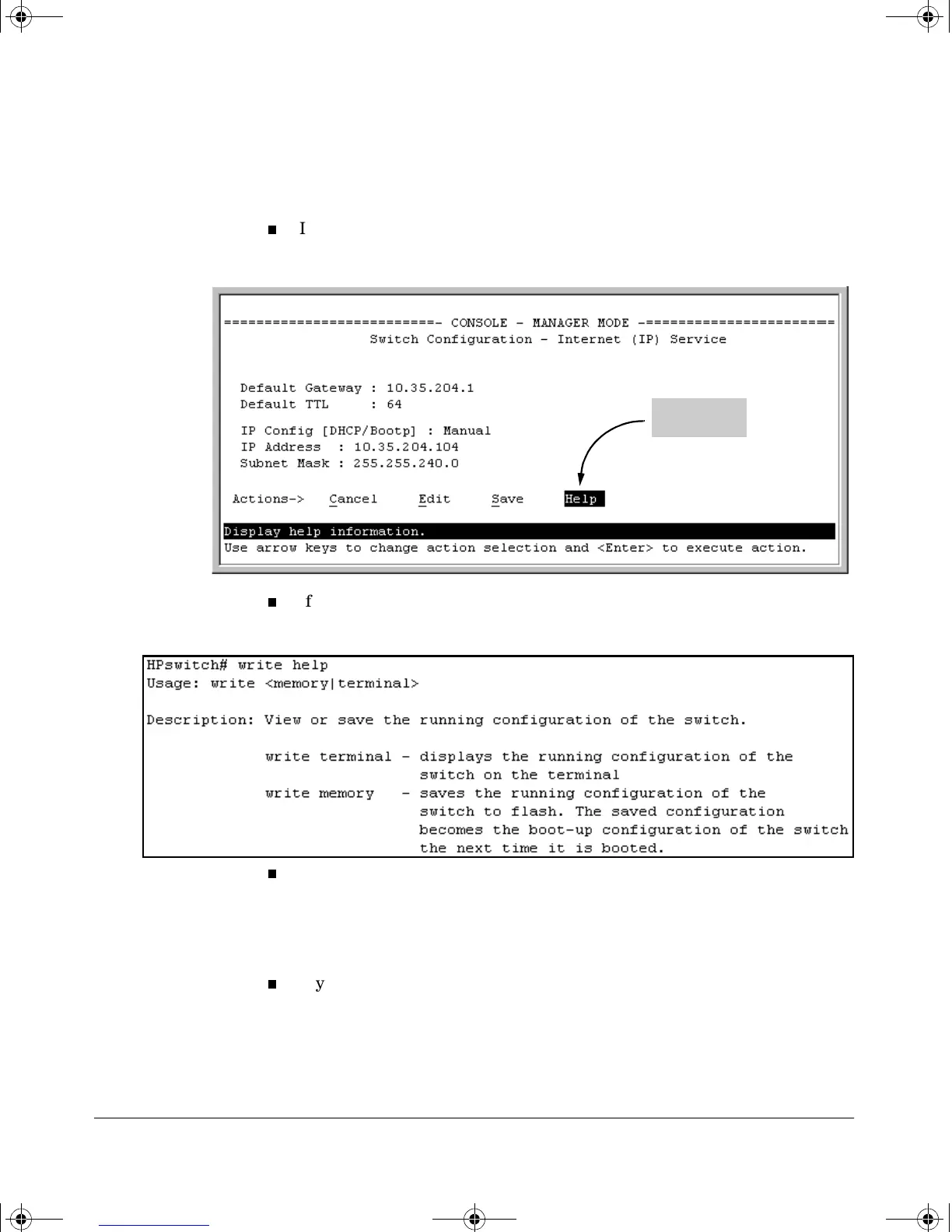 Page #18 background image