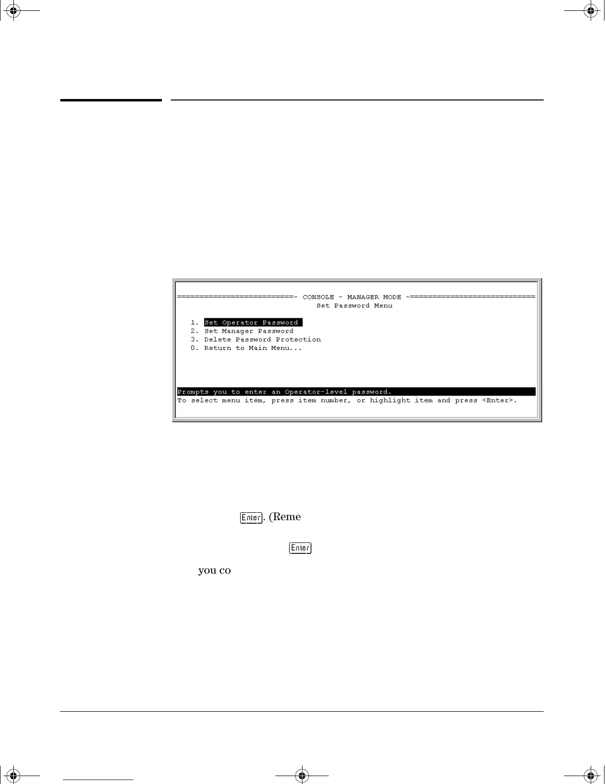 Page #24 background image