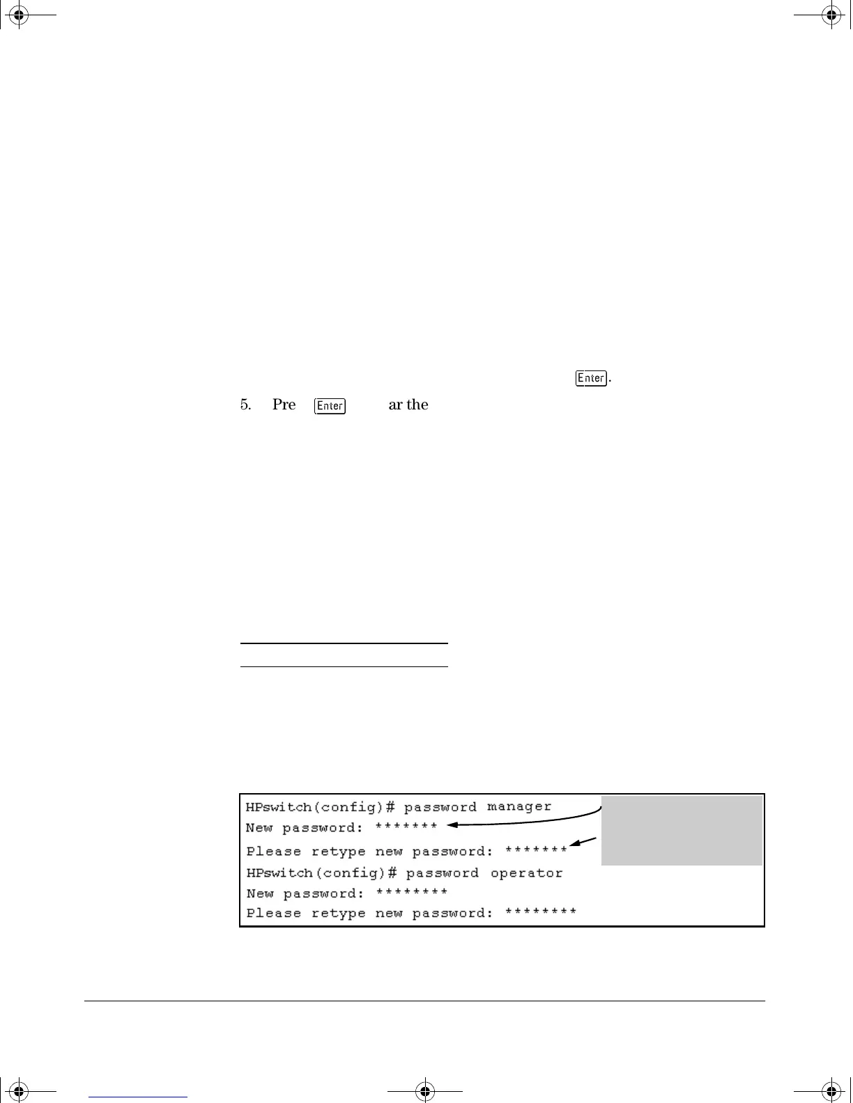 Page #25 background image
