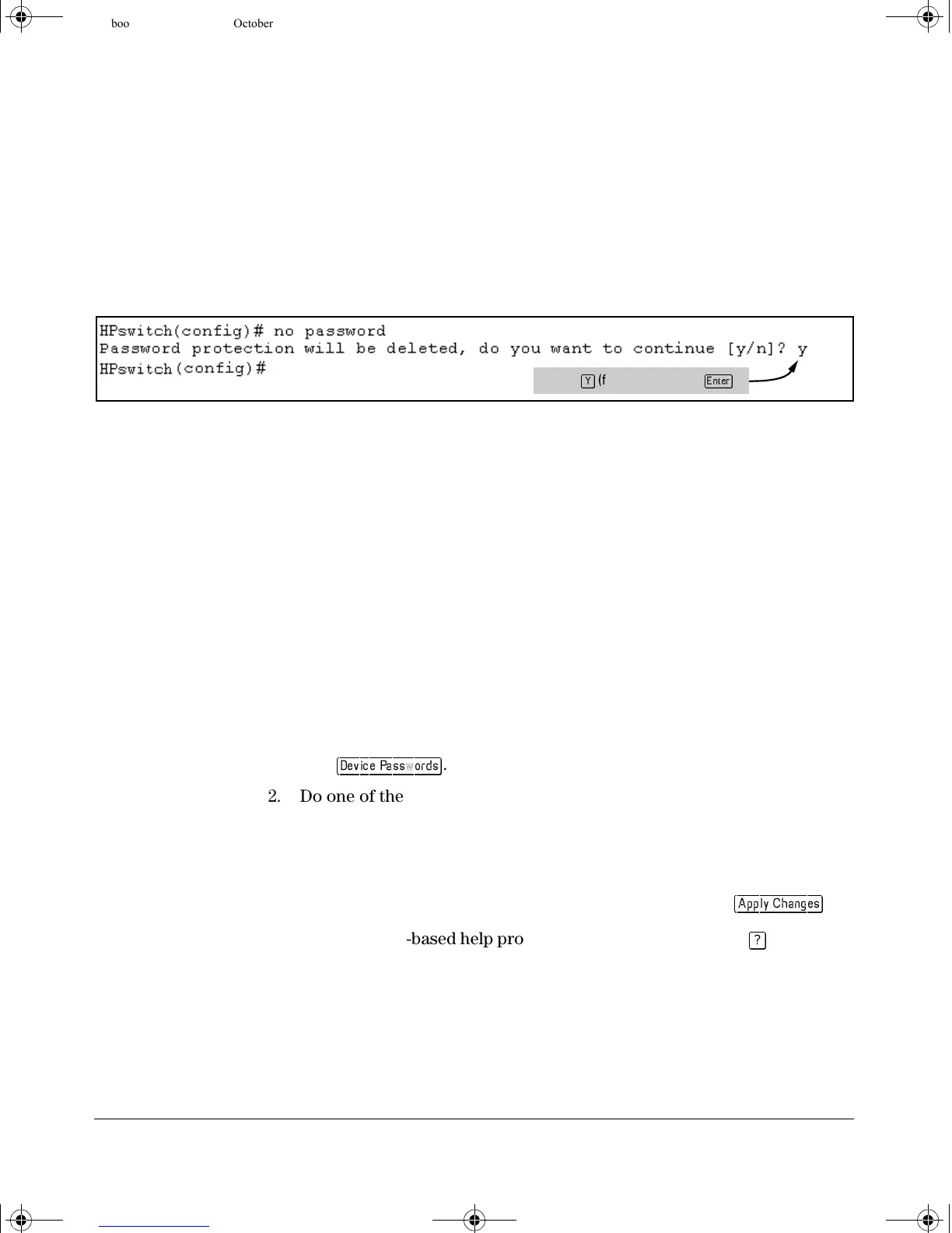 Page #26 background image