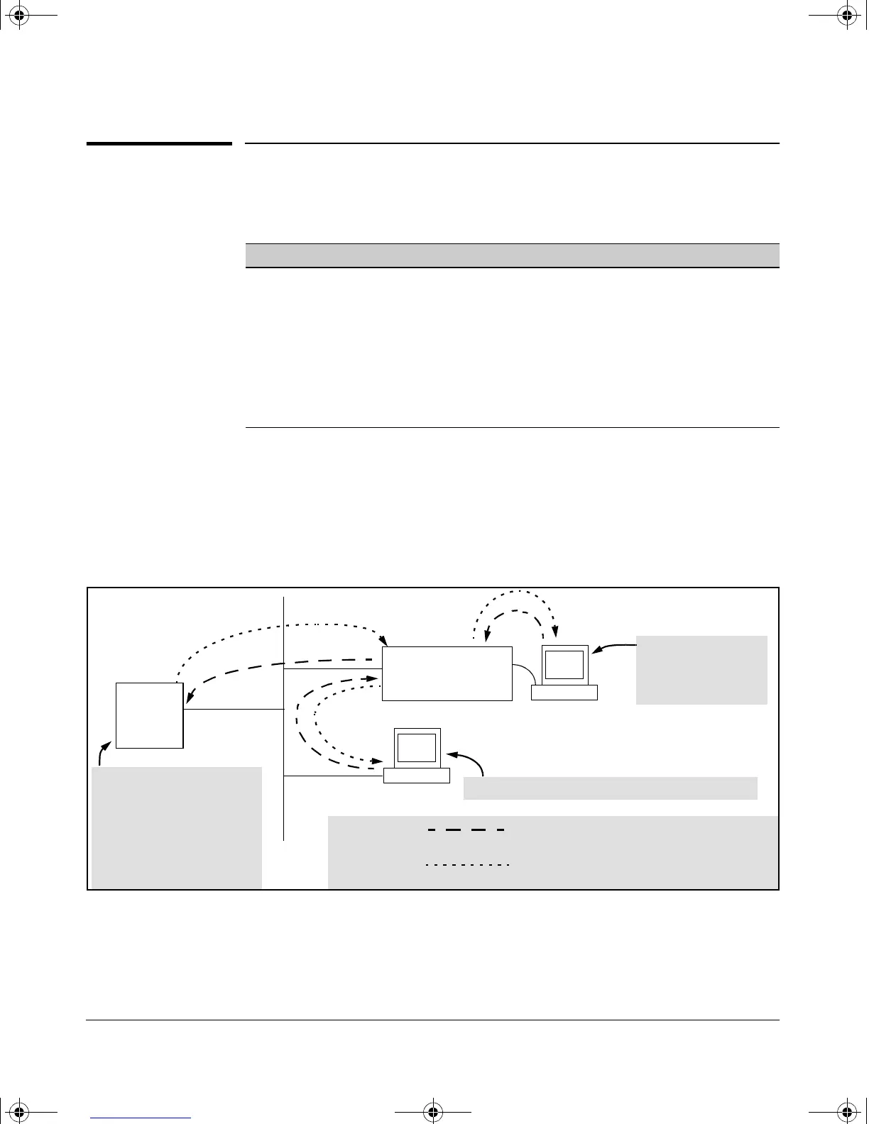 Page #28 background image