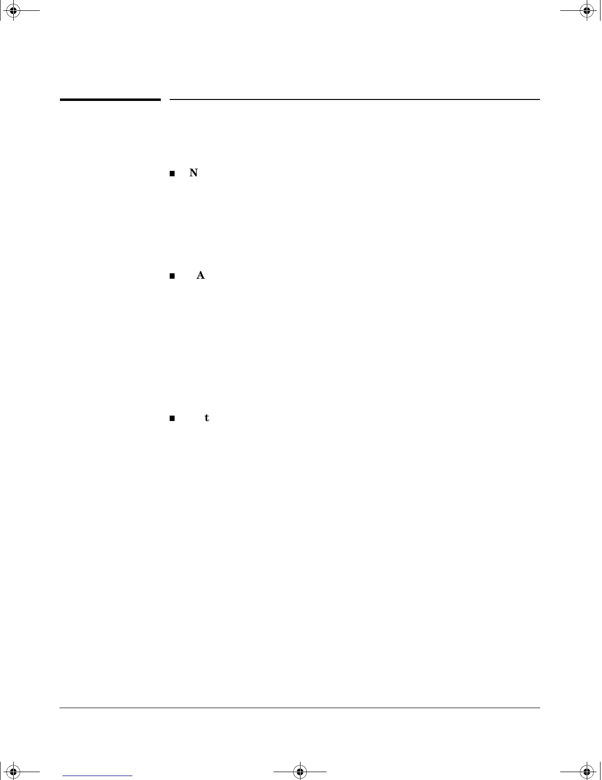 Page #30 background image