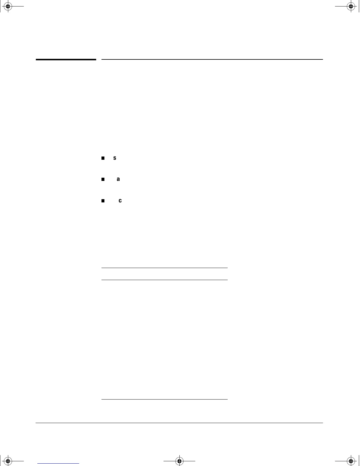 Page #35 background image