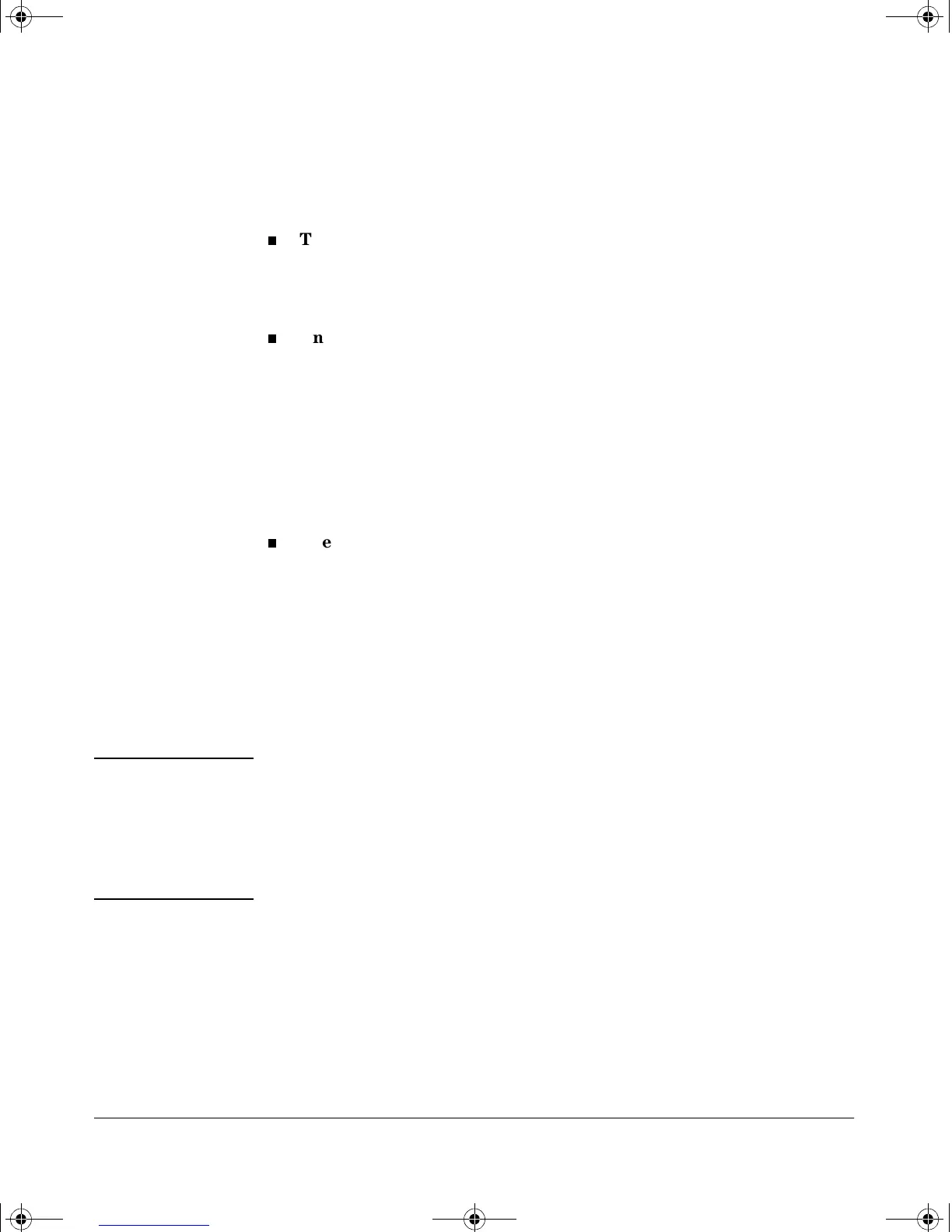 Page #41 background image