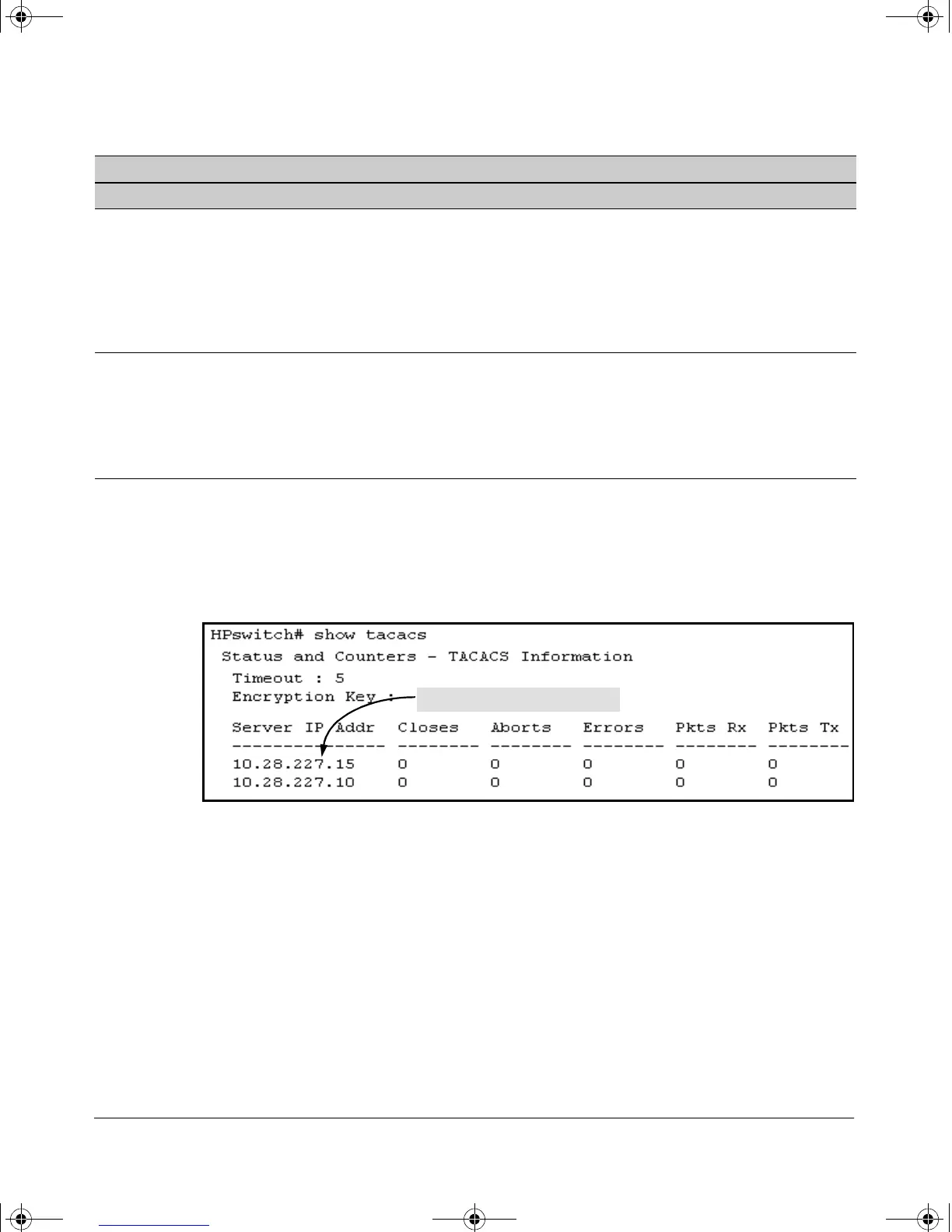 Page #44 background image