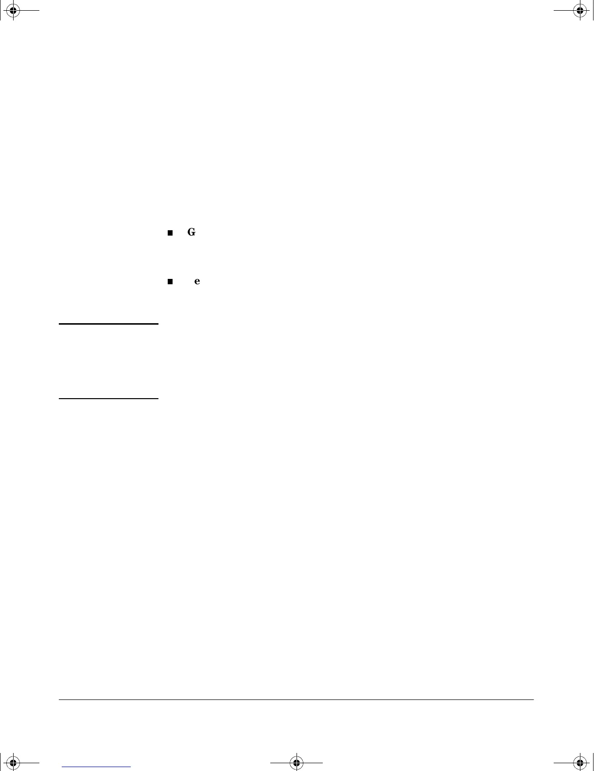 Page #49 background image