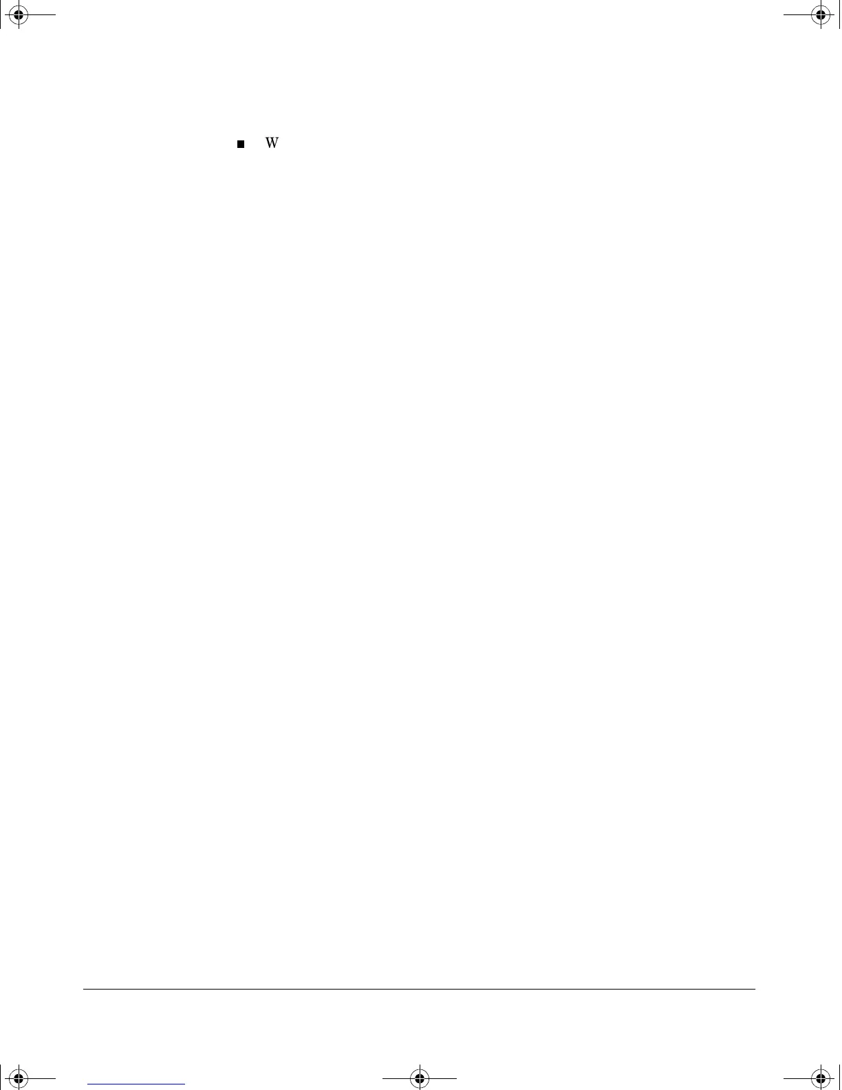 Page #52 background image