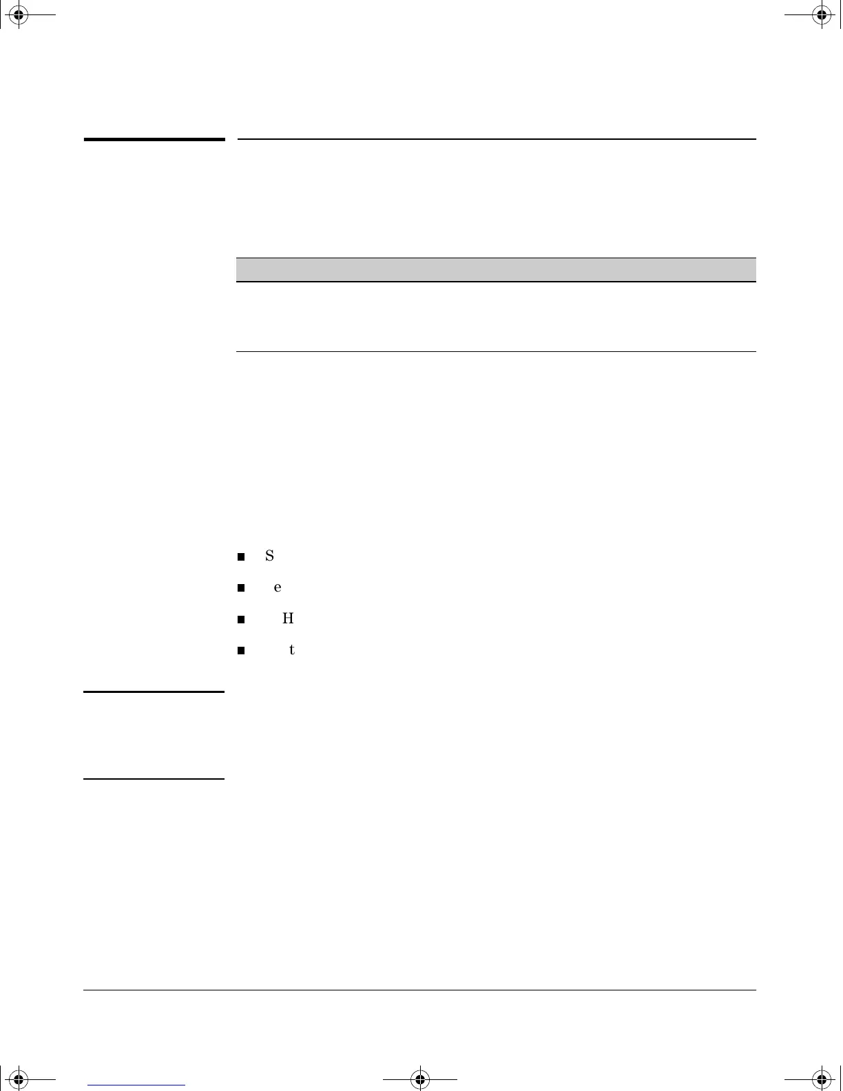 Page #54 background image