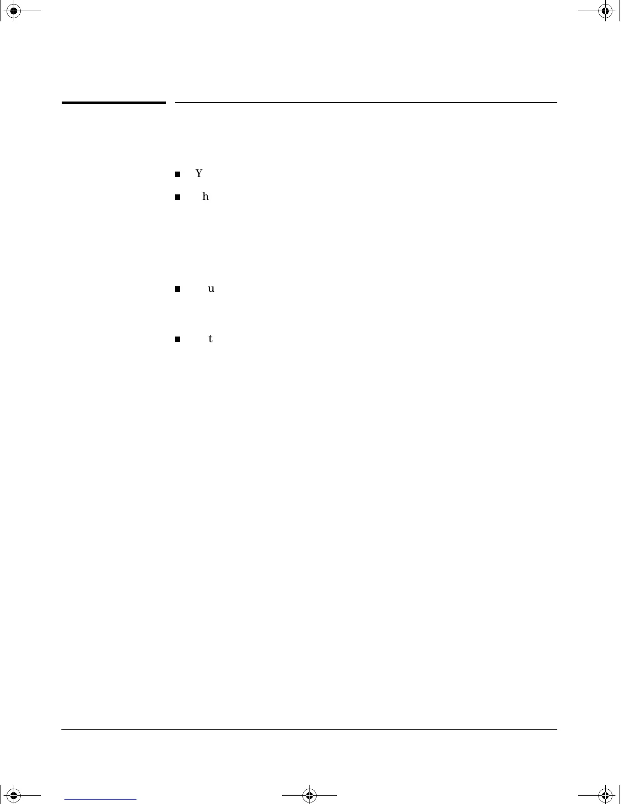 Page #56 background image