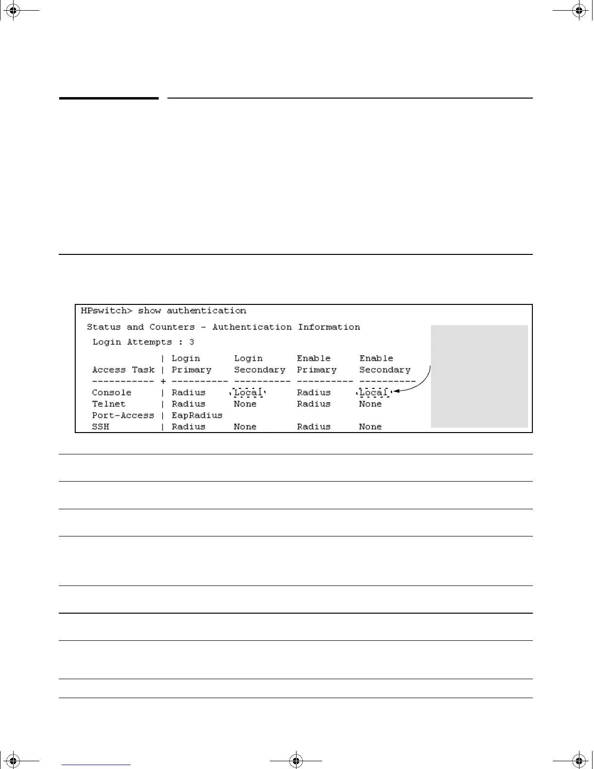 Page #57 background image