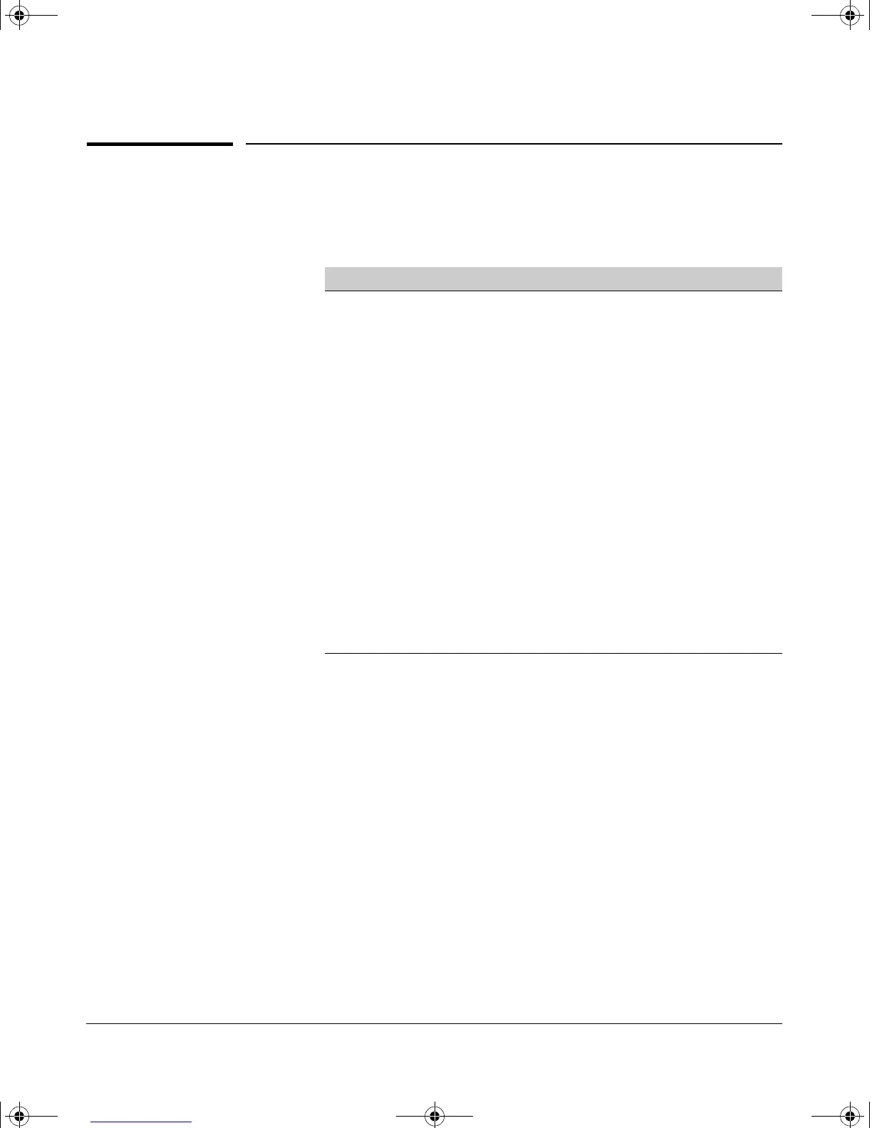 Page #58 background image