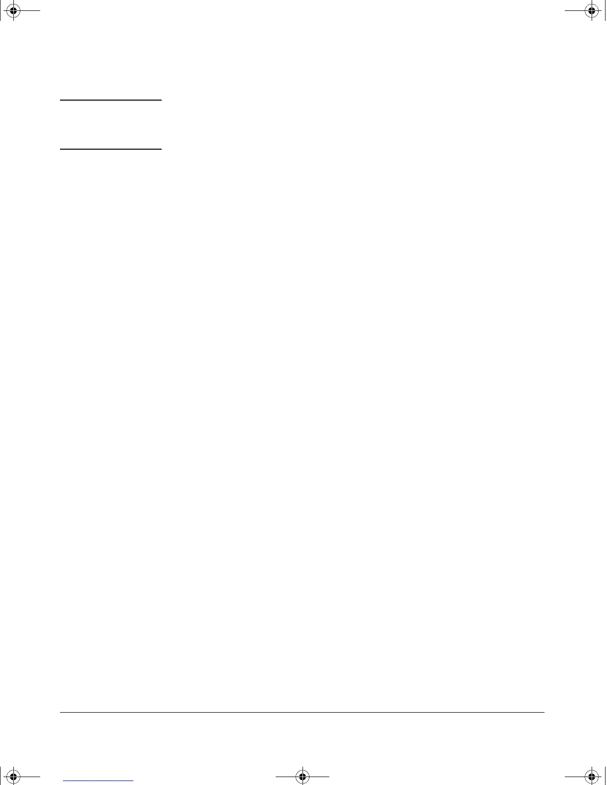 Page #59 background image