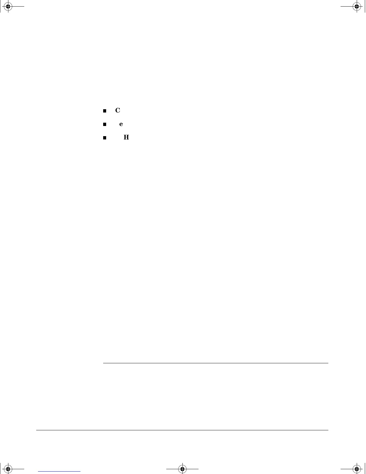Page #60 background image