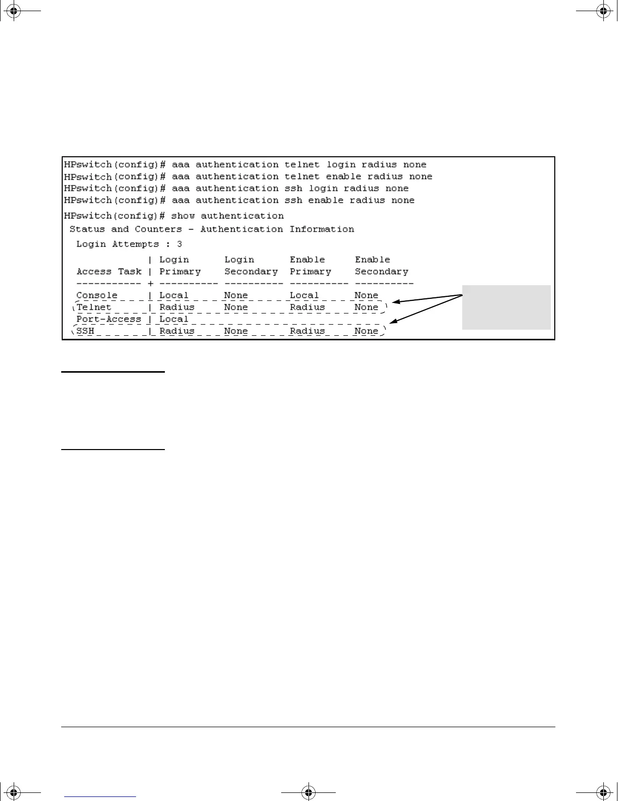 Page #61 background image