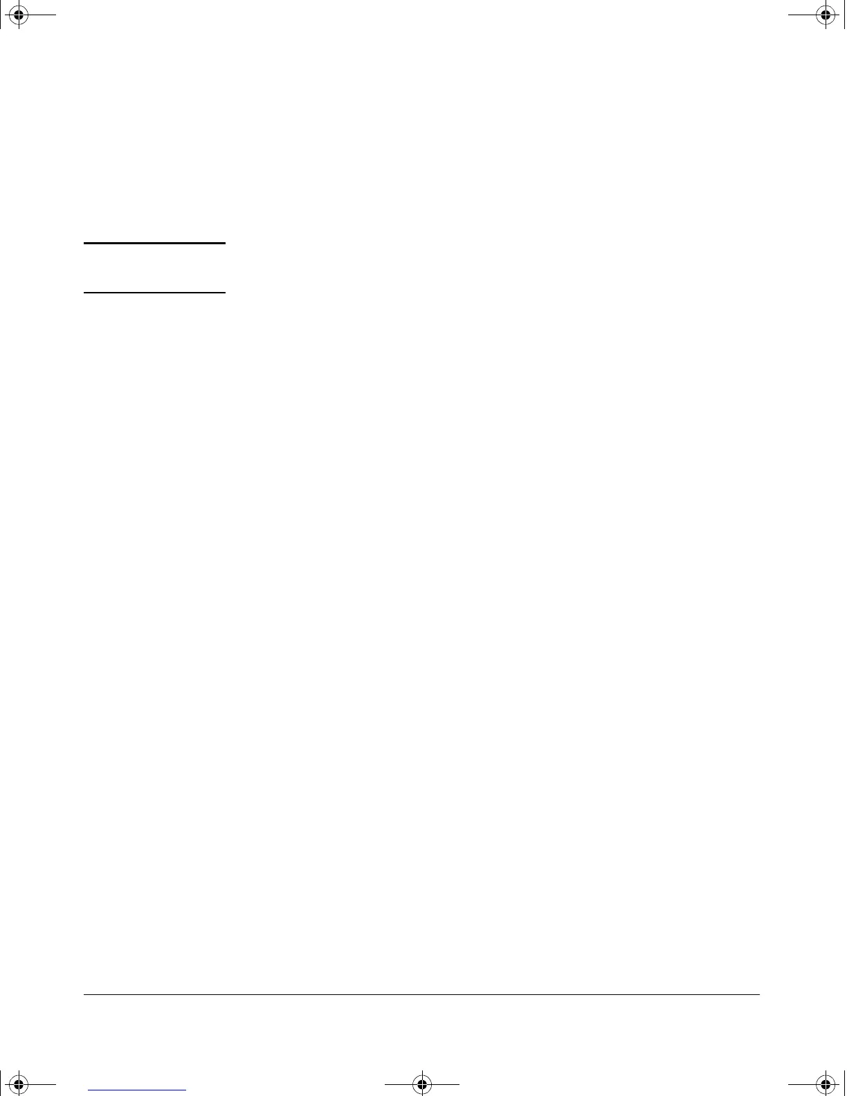 Page #62 background image