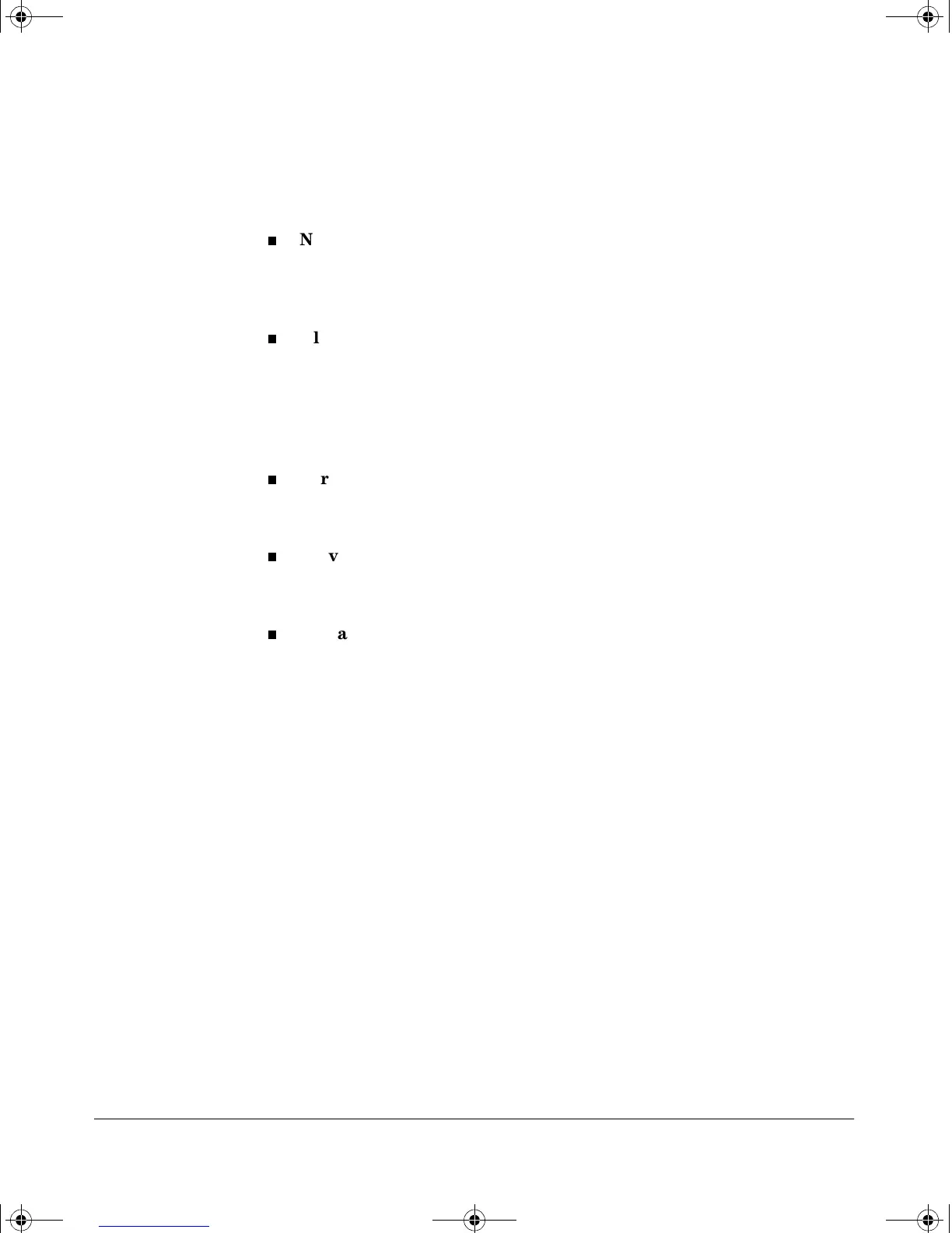 Page #64 background image