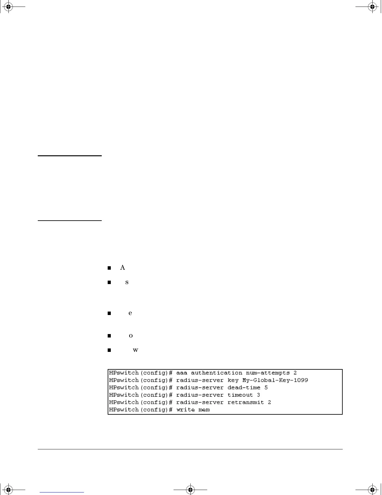 Page #65 background image