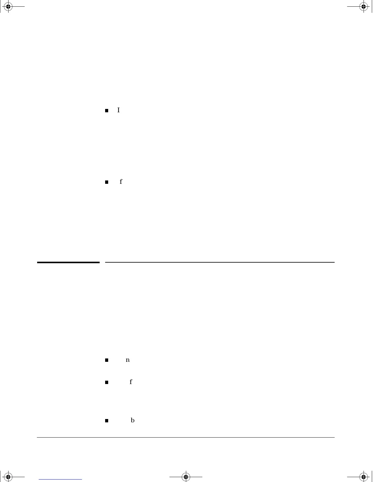 Page #67 background image