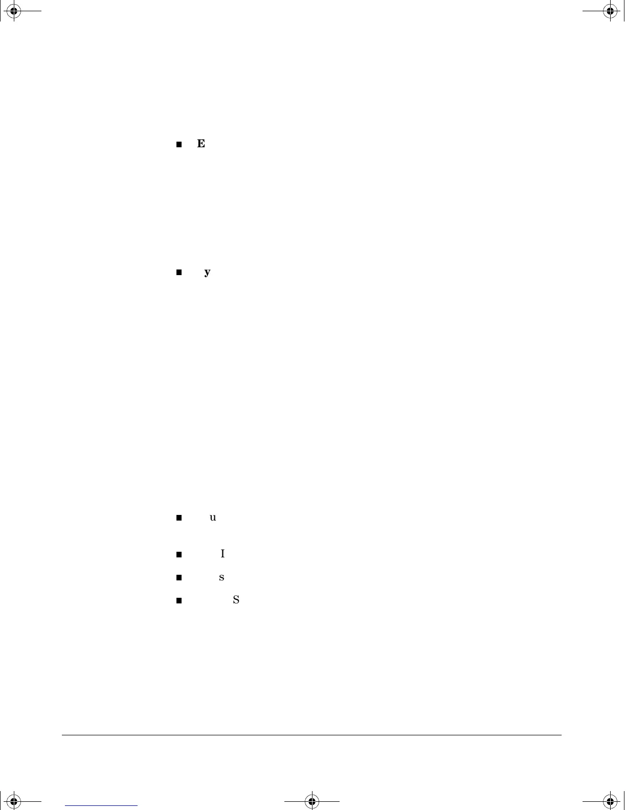Page #69 background image