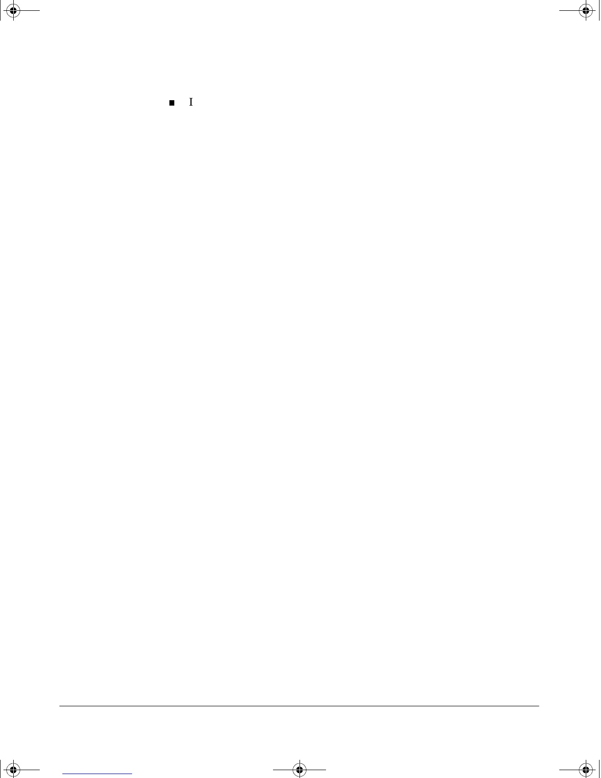 Page #70 background image