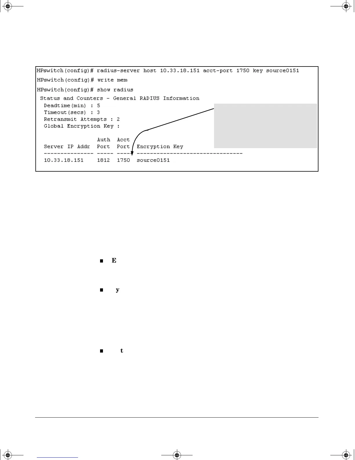 Page #72 background image