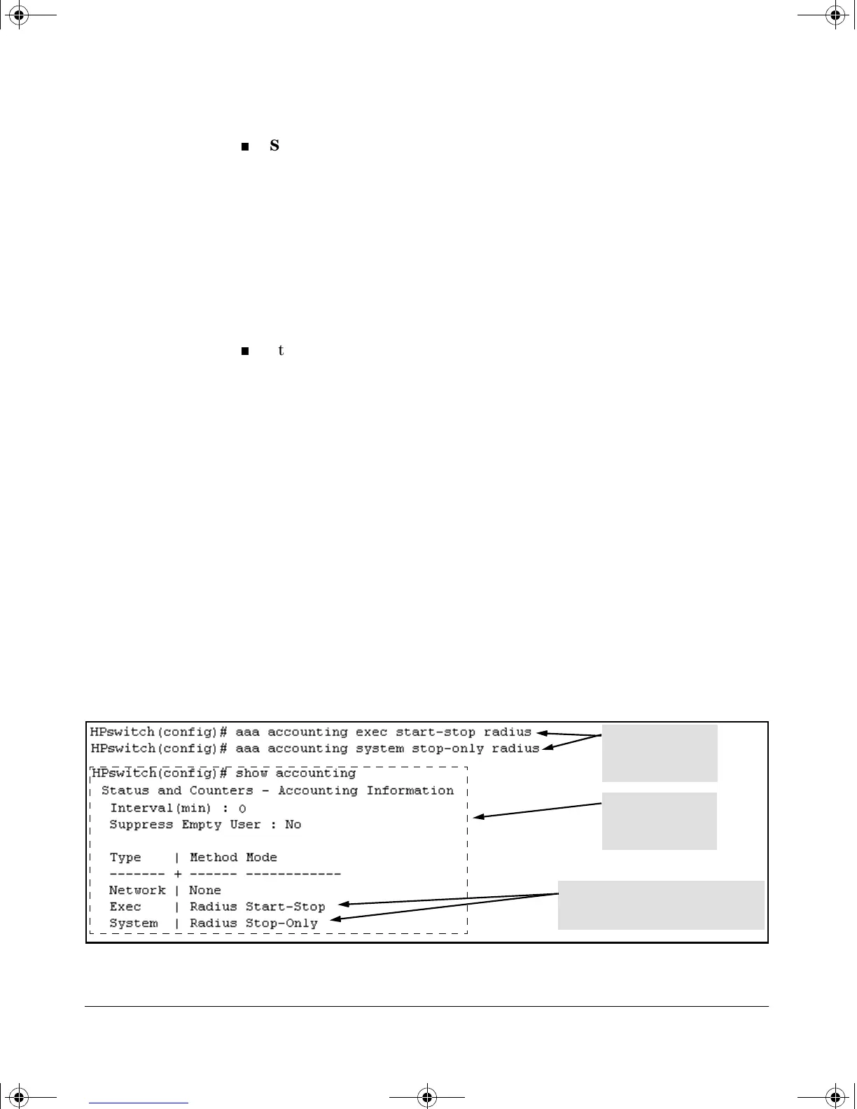 Page #73 background image