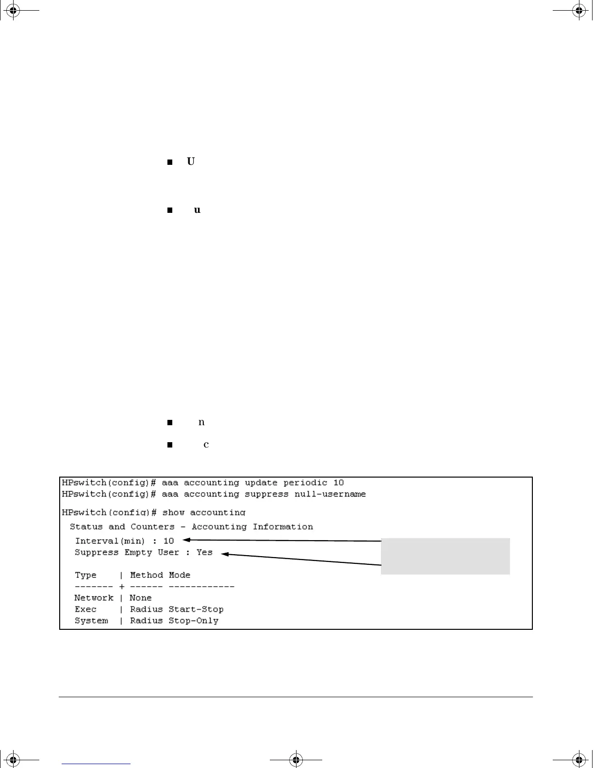 Page #74 background image
