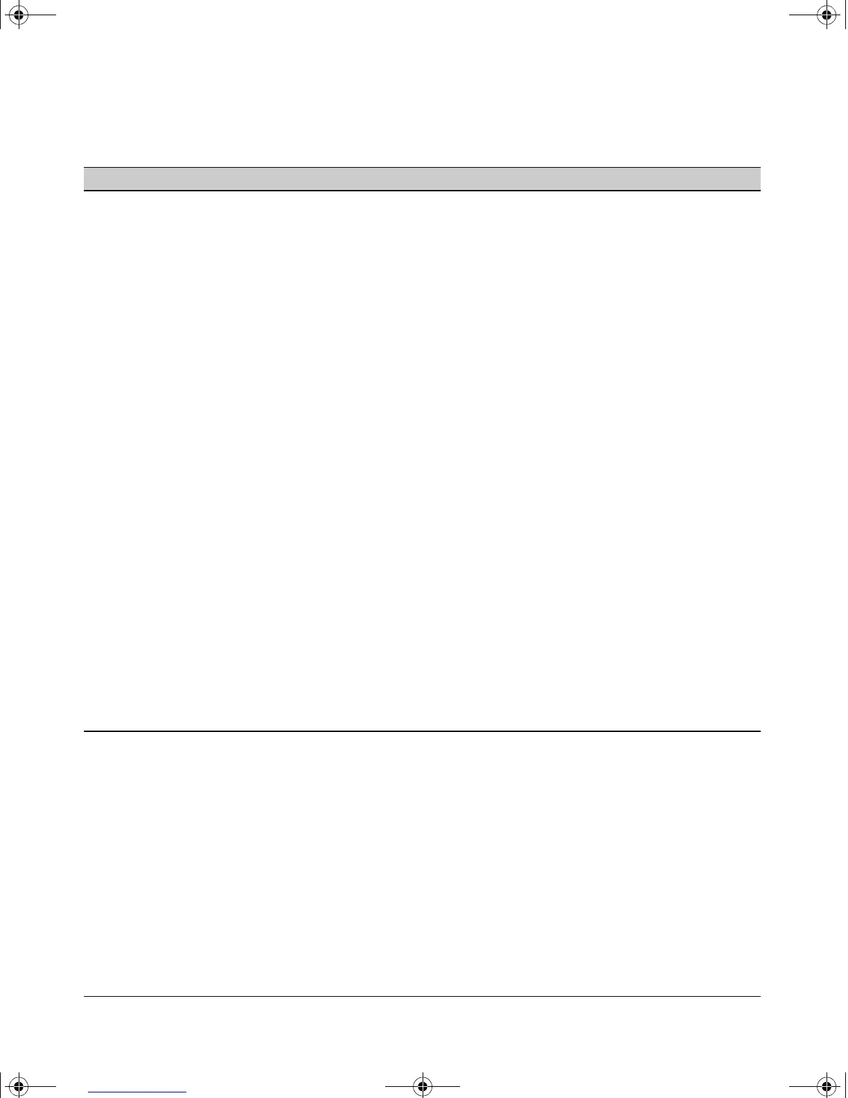 Page #76 background image