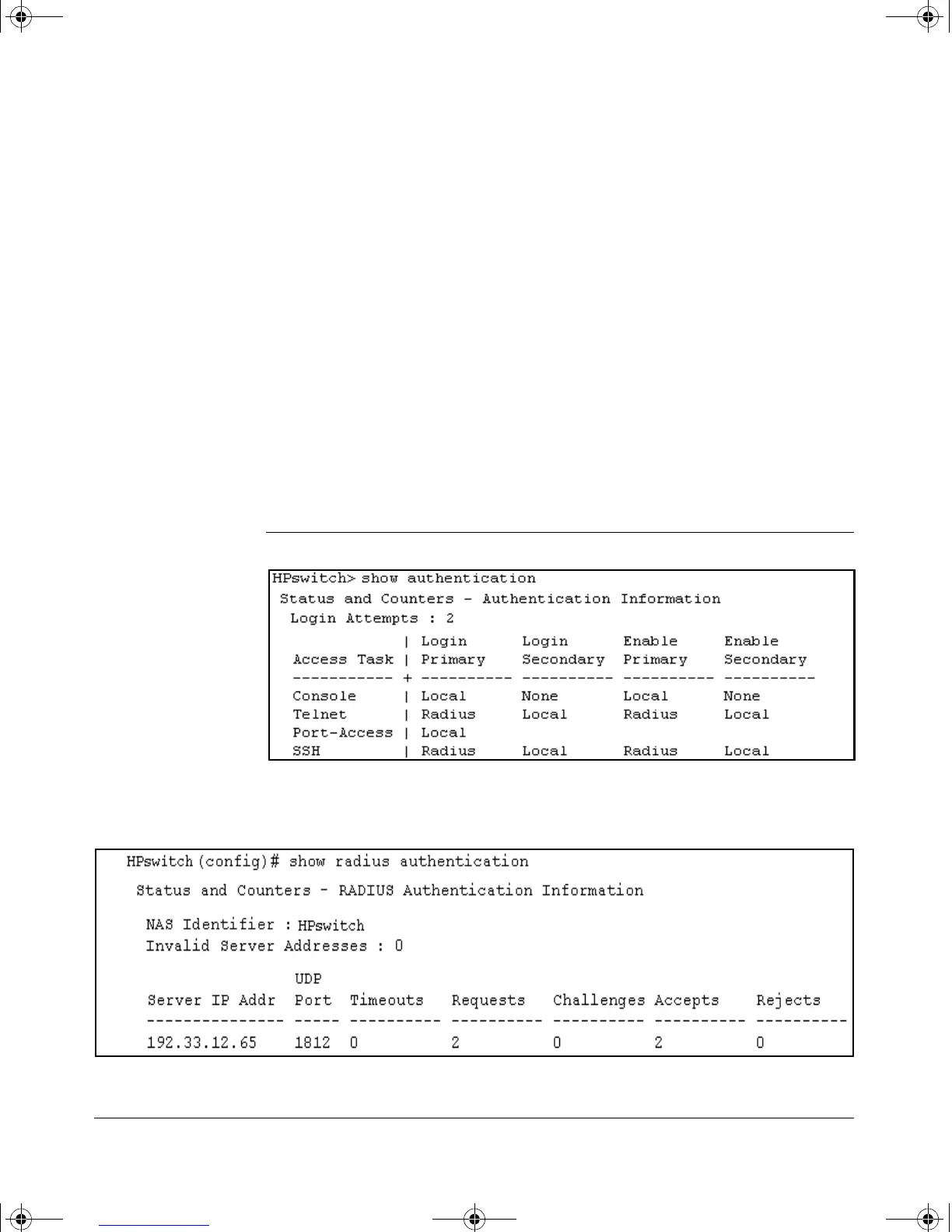 Page #77 background image
