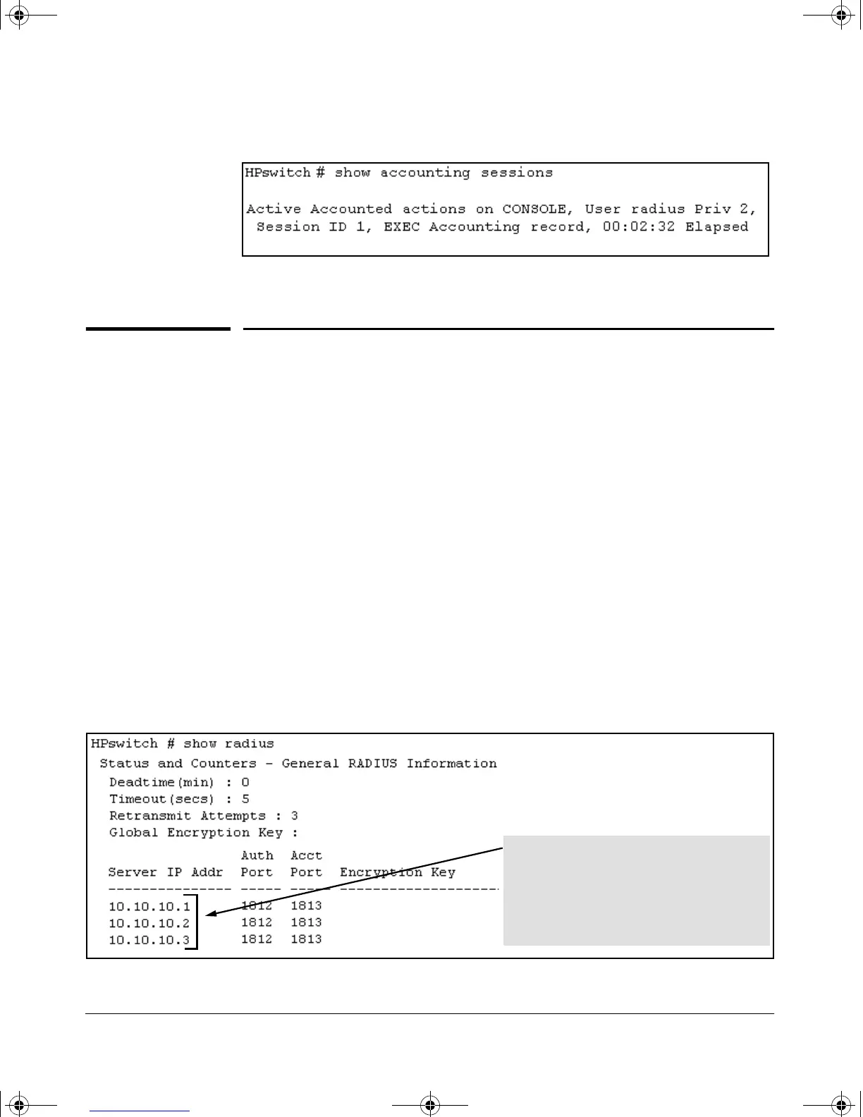 Page #79 background image