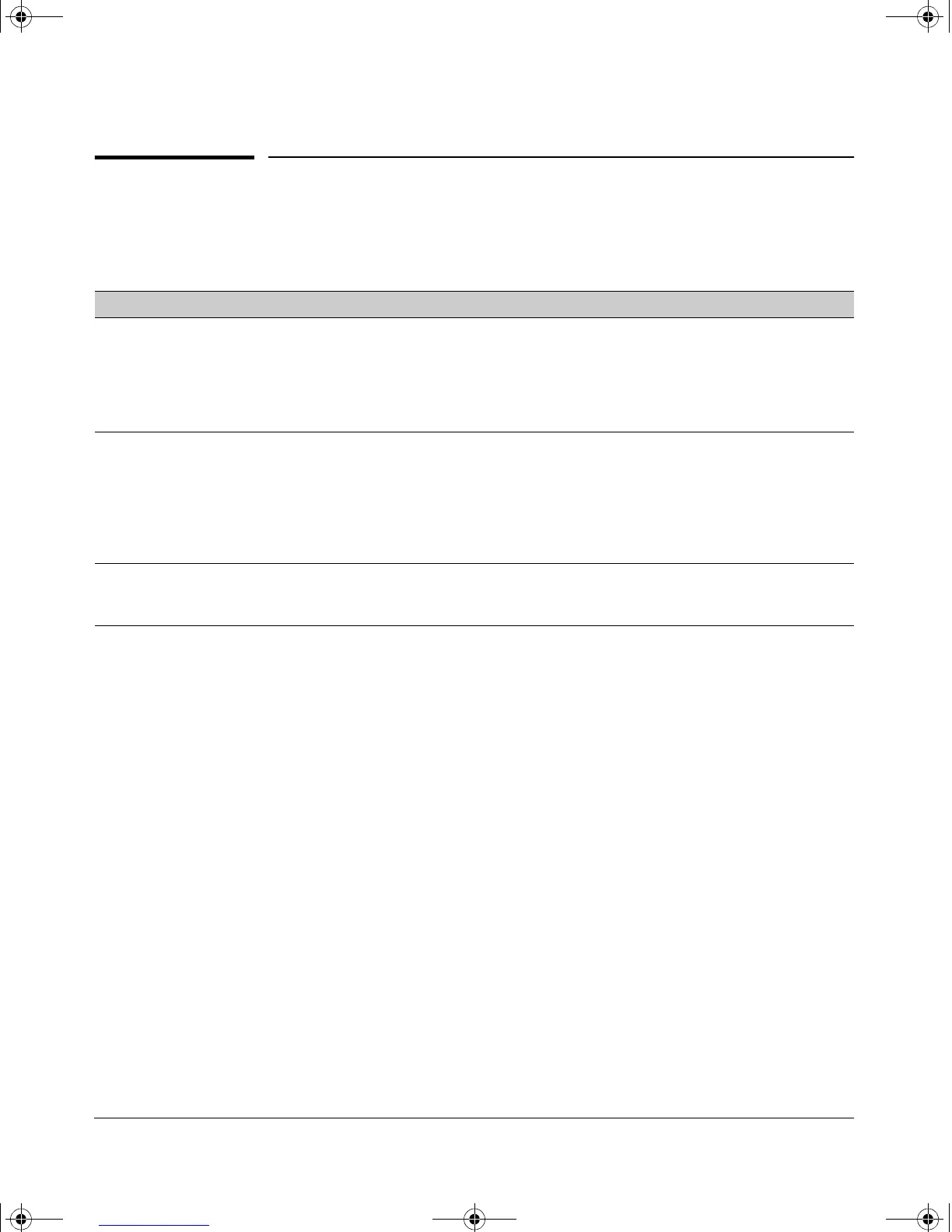 Page #81 background image