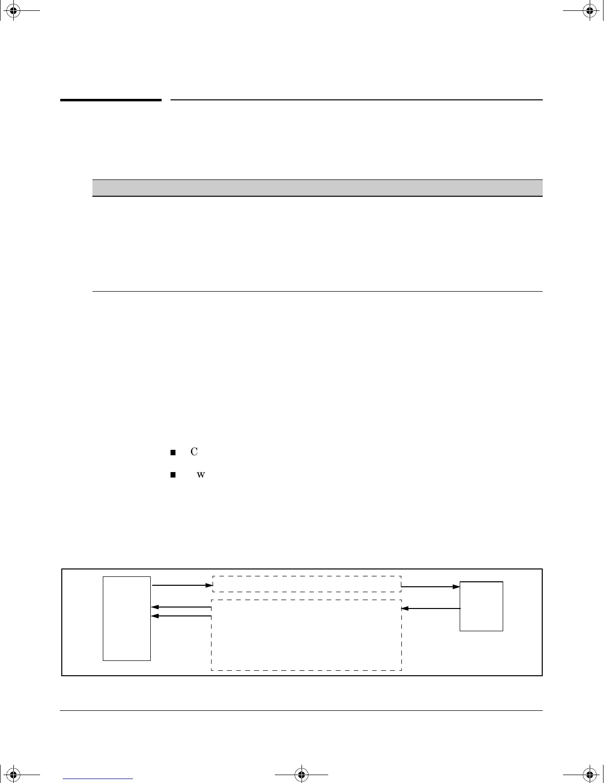 Page #84 background image