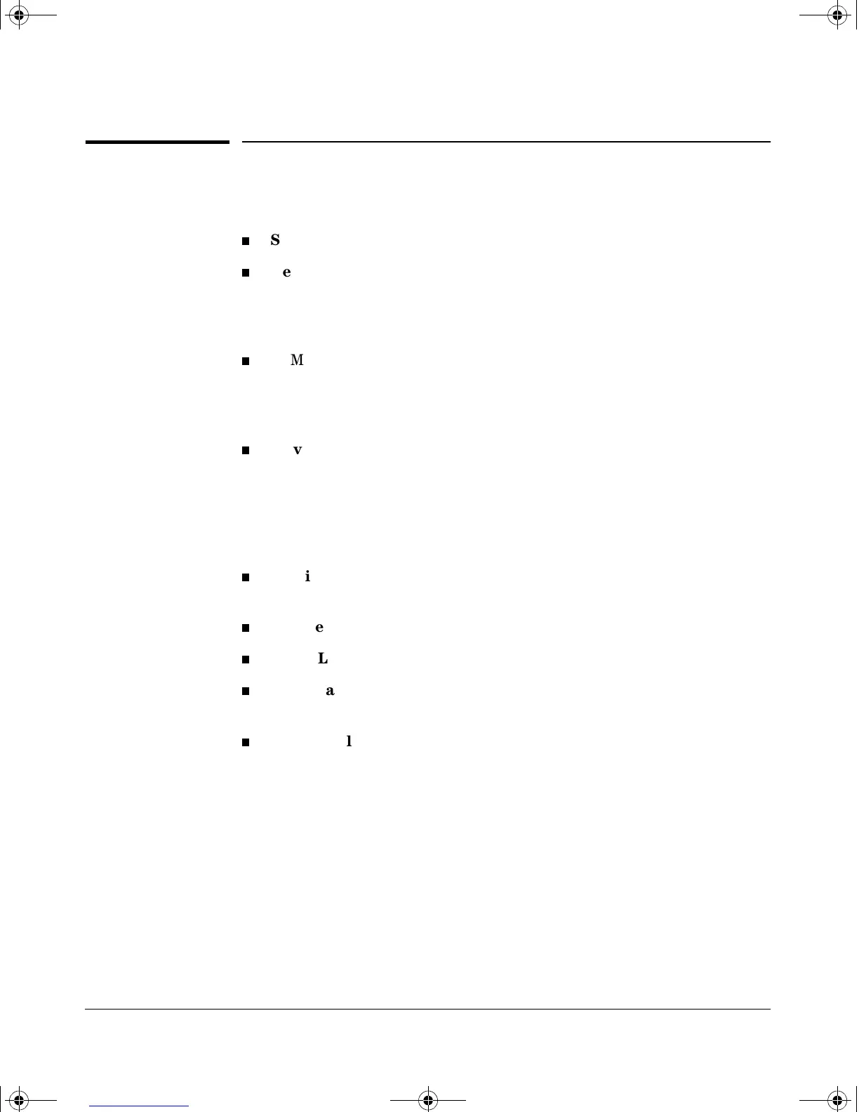 Page #86 background image