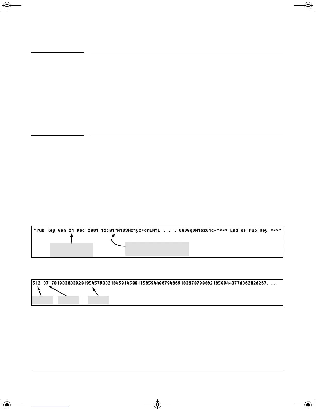 Page #87 background image
