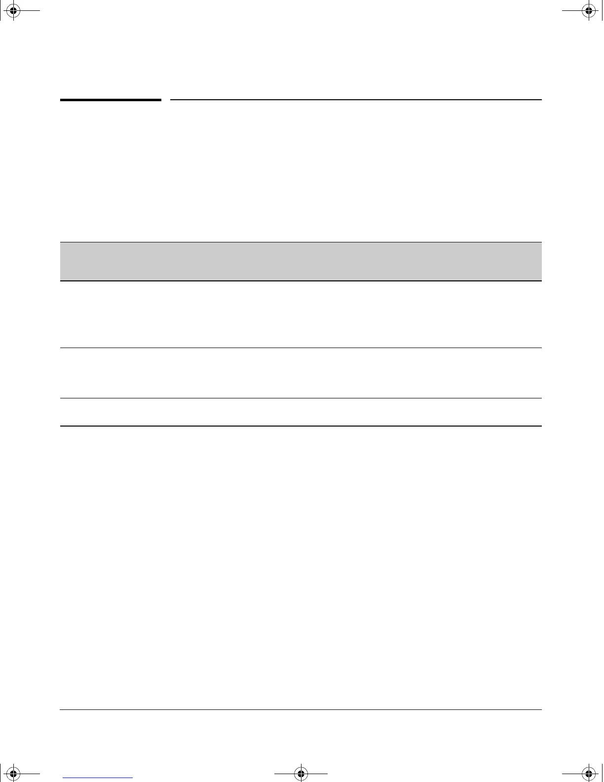 Page #88 background image