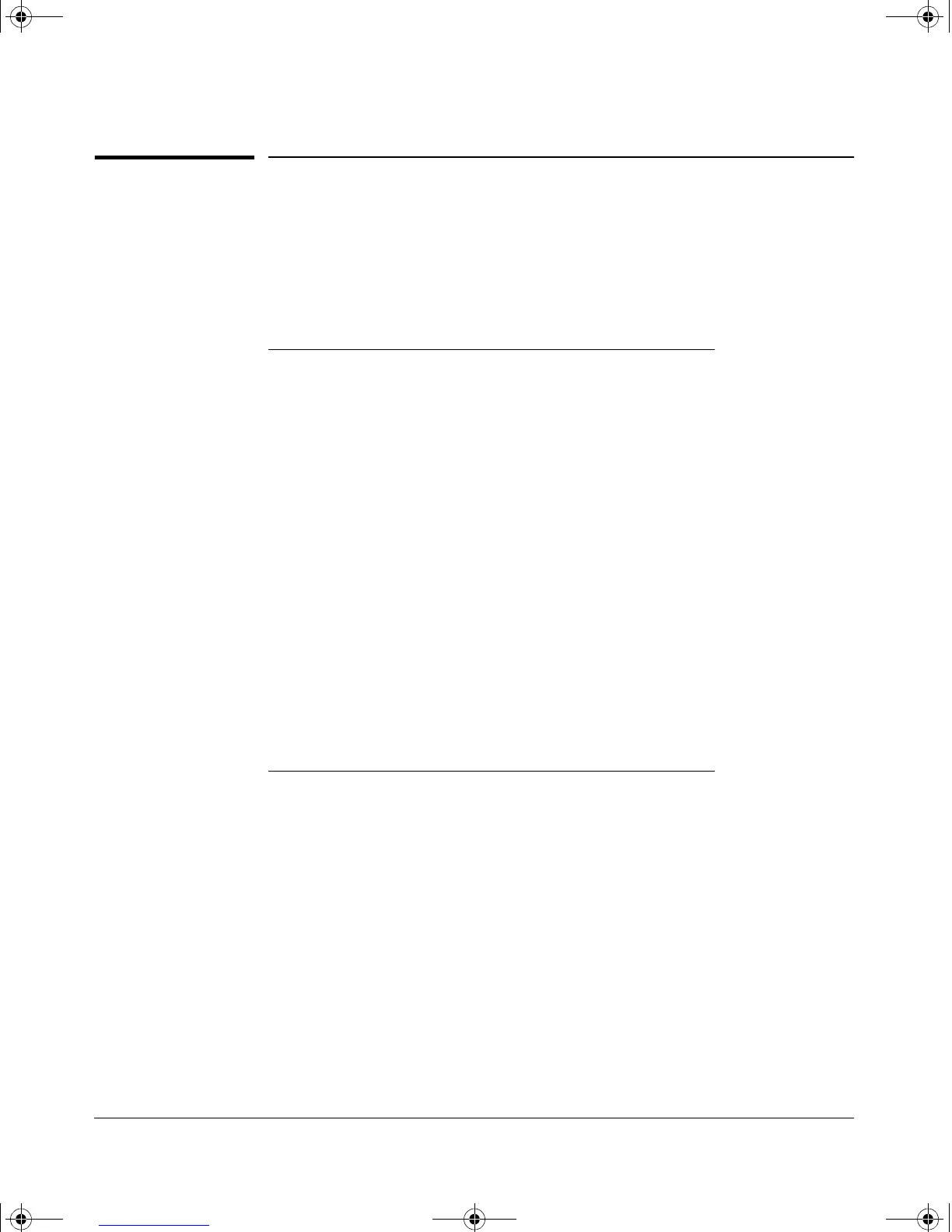Page #91 background image