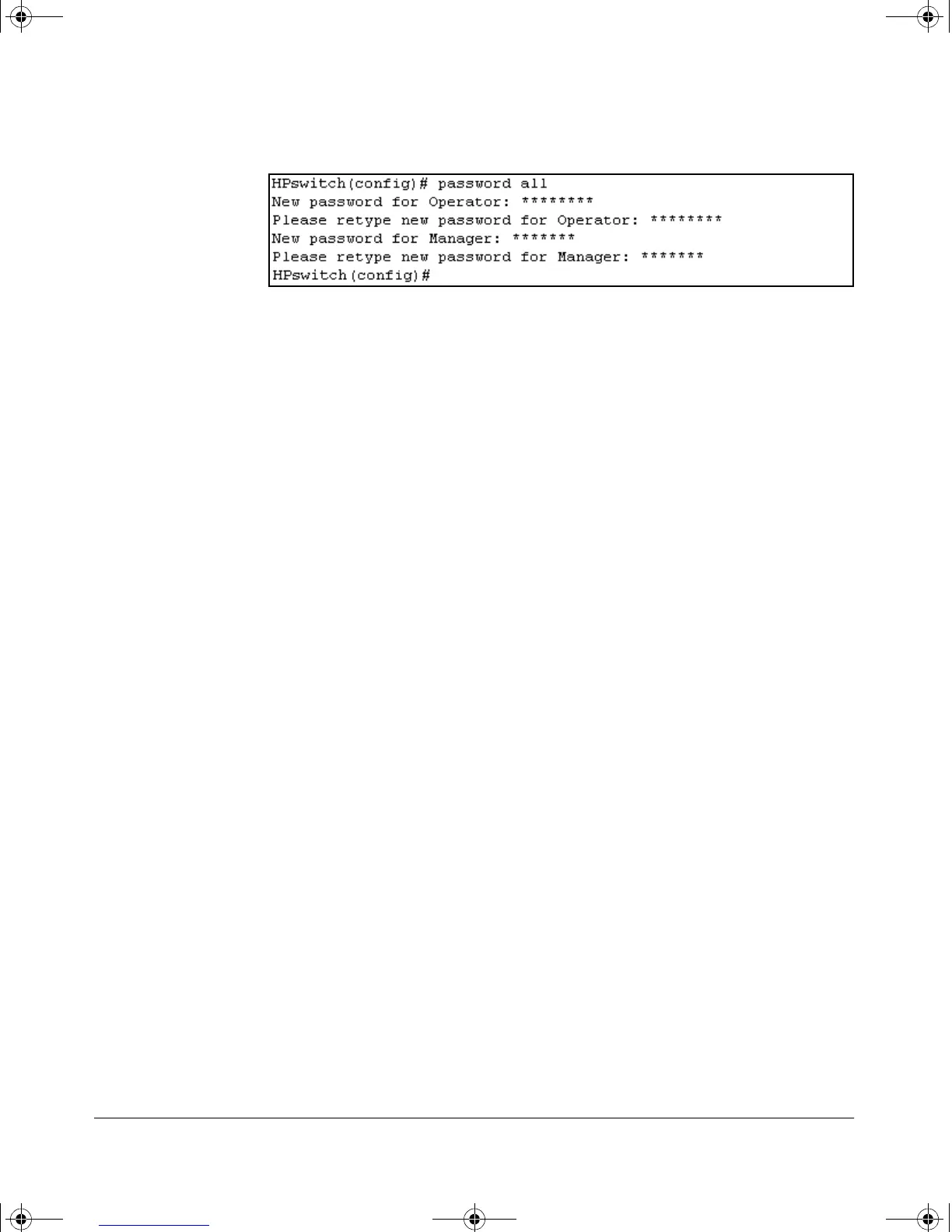 Page #92 background image