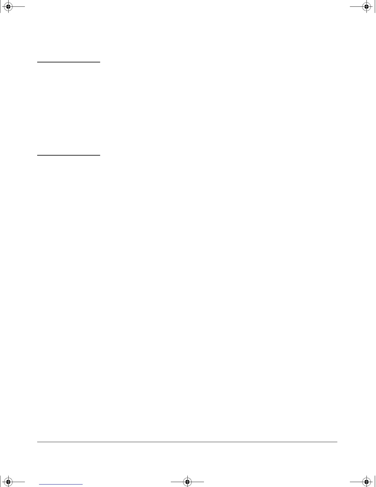 Page #93 background image