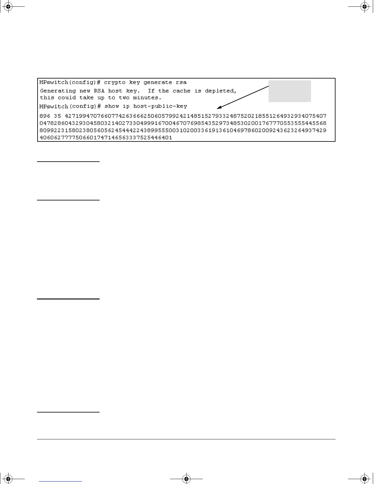 Page #94 background image