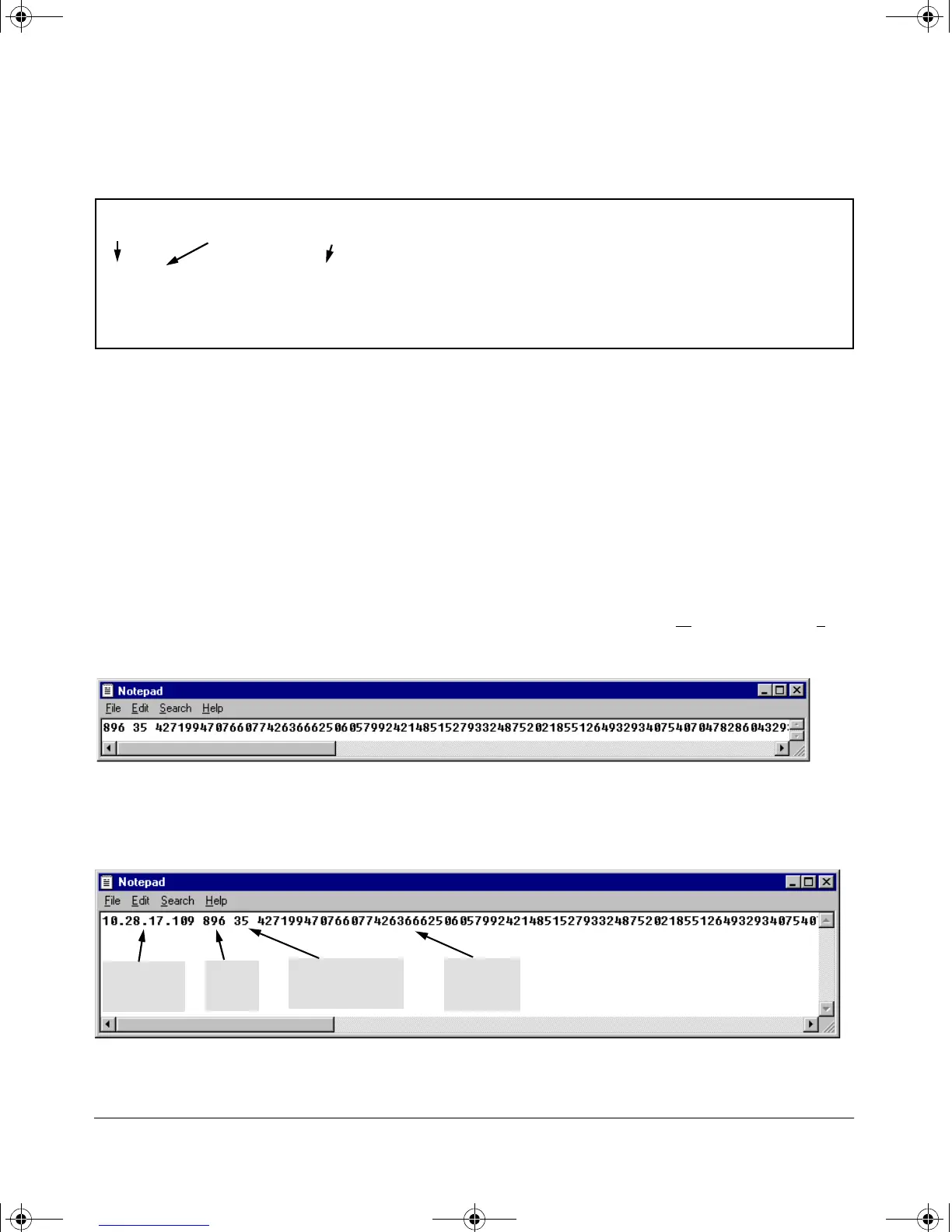 Page #95 background image