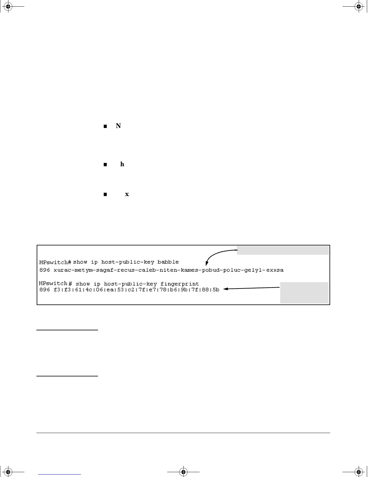 Page #96 background image