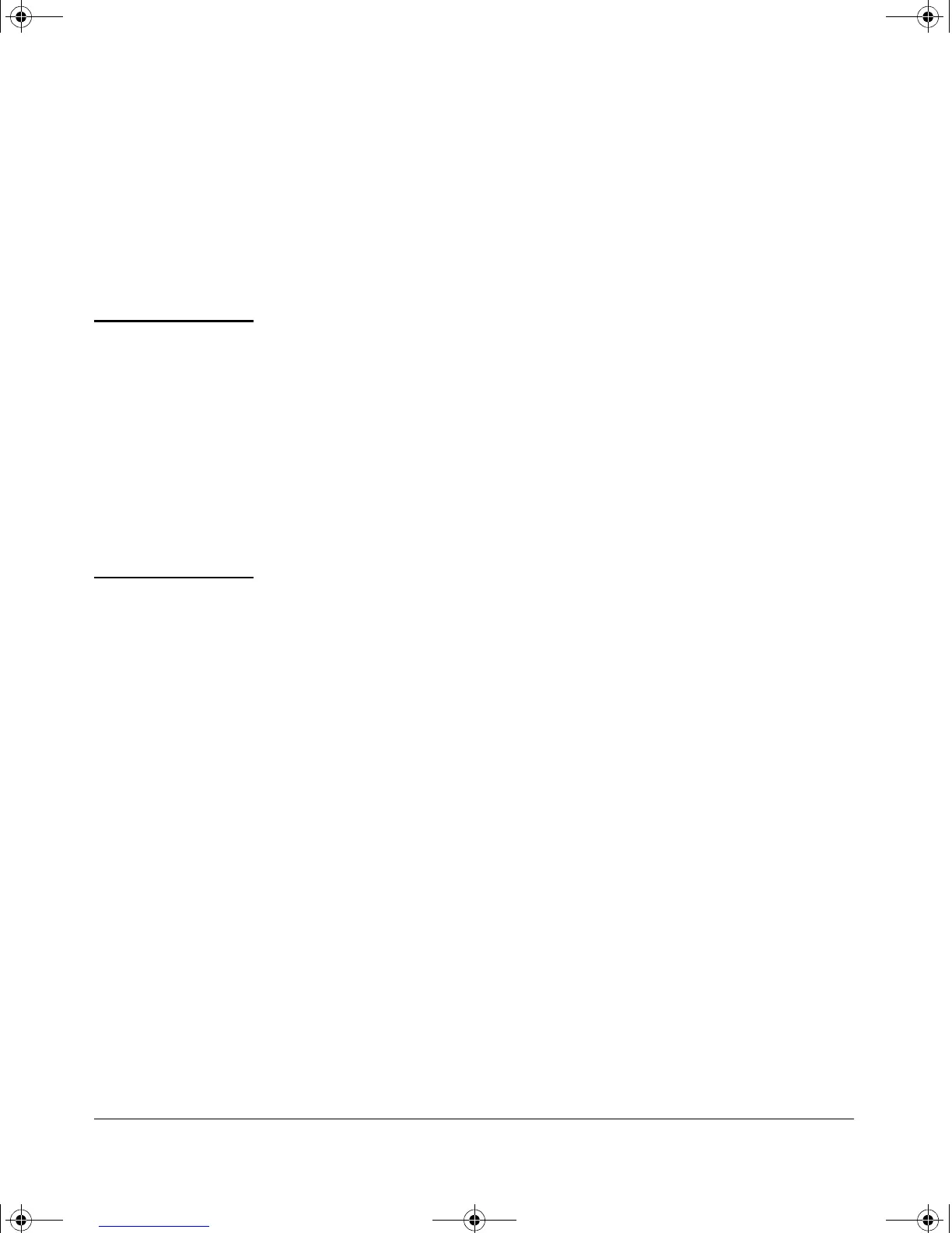 Page #97 background image