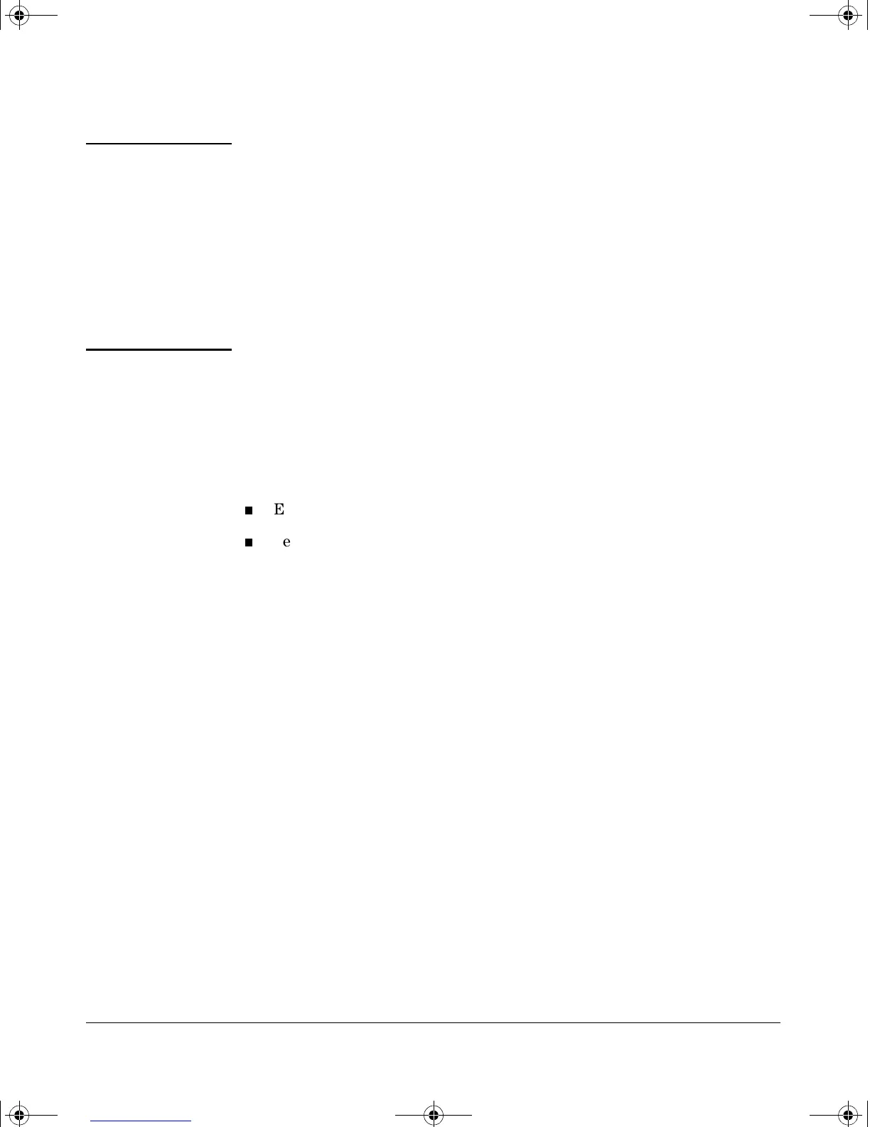 Page #98 background image