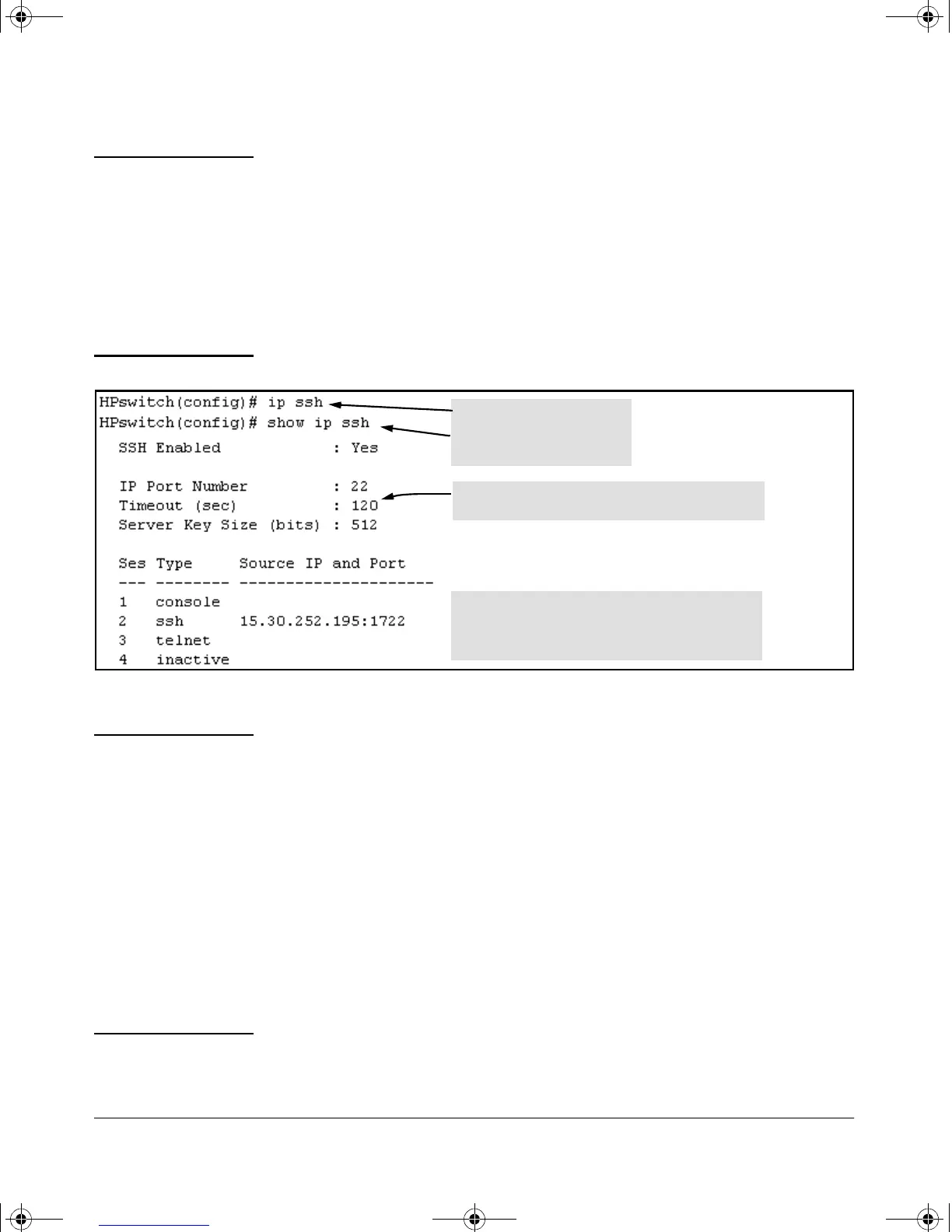 Page #99 background image