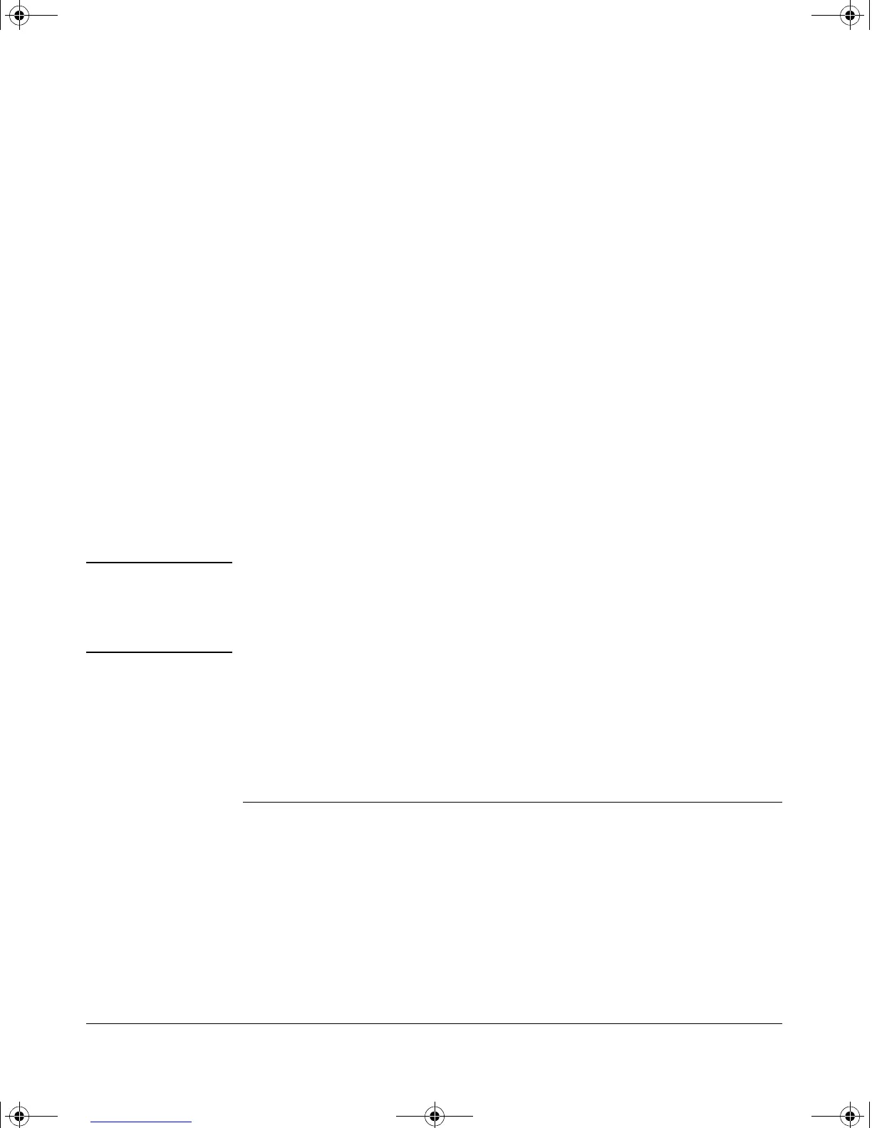 Page #101 background image