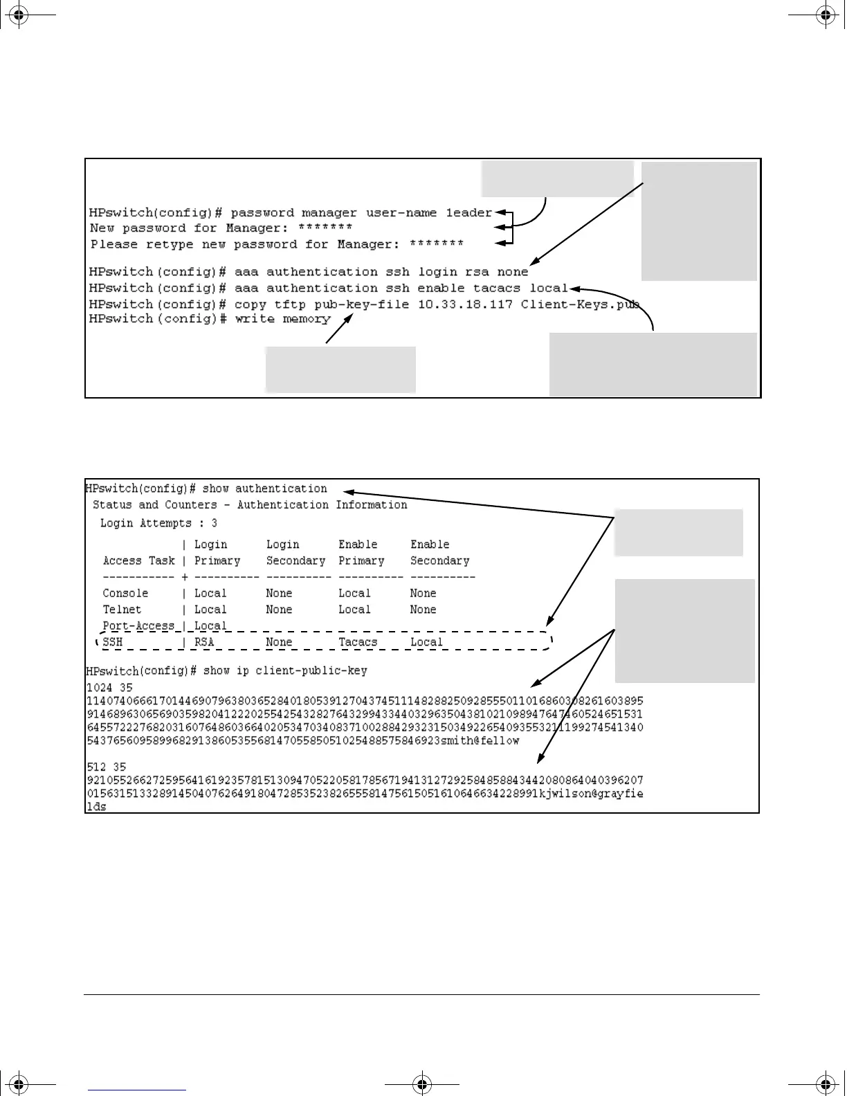 Page #102 background image