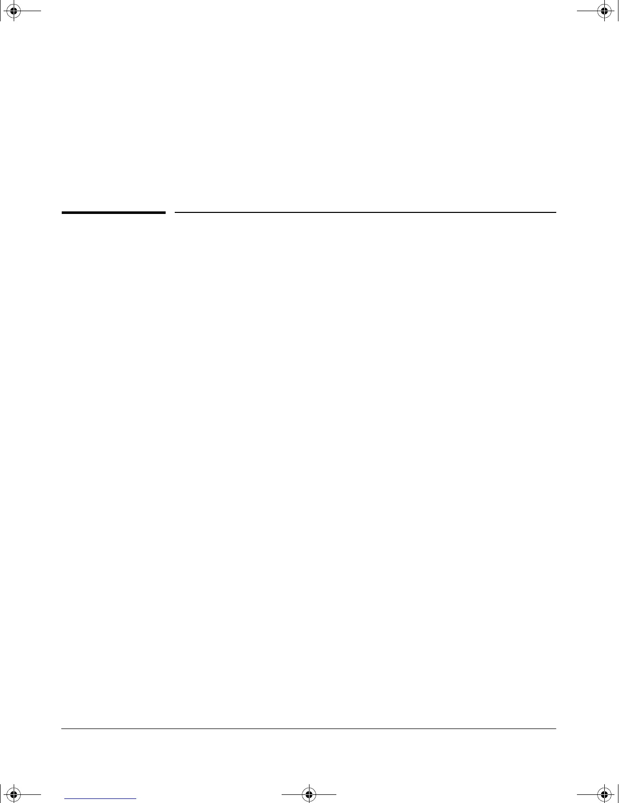 Page #103 background image