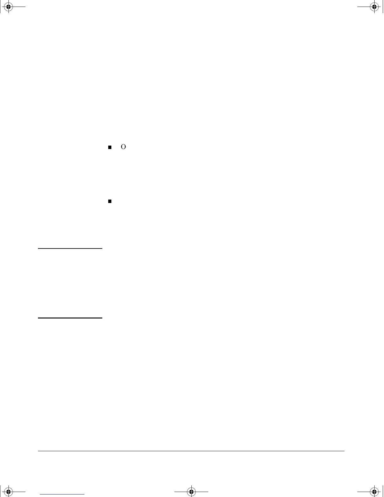 Page #106 background image